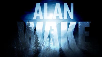 ������ ����� ��� Alan Wake 2, �� Remedy ���� �� ������ � �������