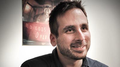 � ����� ���� �� ����� BioShock ������������ ���������� ������� ��������������� �������� ���